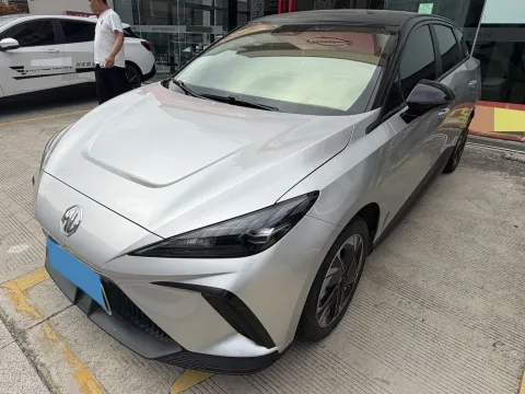 2022 MG MG4,autocango,china used car exporter,china ev exporter,chinese used car exporter,chinese used ev exporter