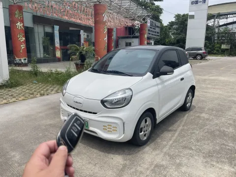 2021 ROEWE CLEVER,autocango,china used car exporter,china ev exporter,chinese used car exporter,chinese used ev exporter