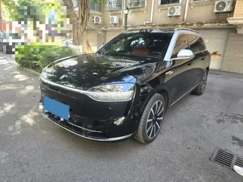 2024 AITO AITO M9,autocango,china used car exporter,china ev exporter,chinese used car exporter,chinese used ev exporter
