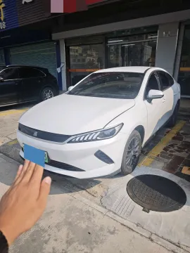 2025 BYD QIN PLUS,autocango,china used car exporter,china ev exporter,chinese used car exporter,chinese used ev exporter