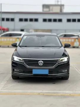 2018 Volkswagen Lavida 1.2T 116HP L4 7DCT,autocango,china used car exporter,china ev exporter,chinese used car exporter,chinese used ev exporter