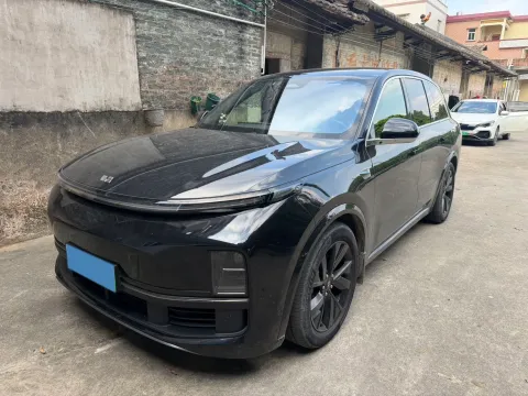2024 VOLVO S60,autocango,china used car exporter,china ev exporter,chinese used car exporter,chinese used ev exporter