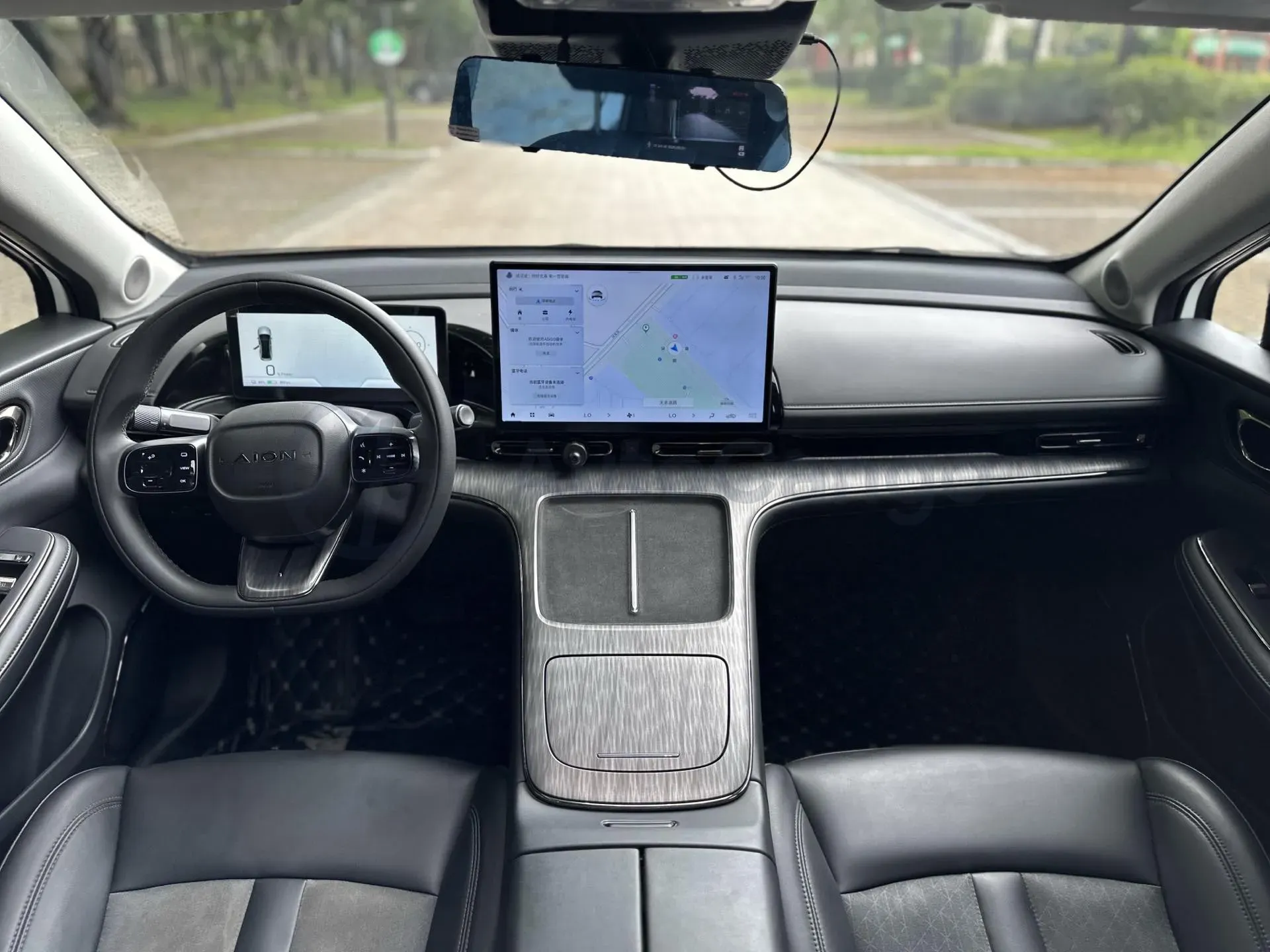 2023 Aion S Plus BEV 58.8KWH,autocango,china used car exporter,china ev exporter,chinese used car exporter,chinese used ev exporter