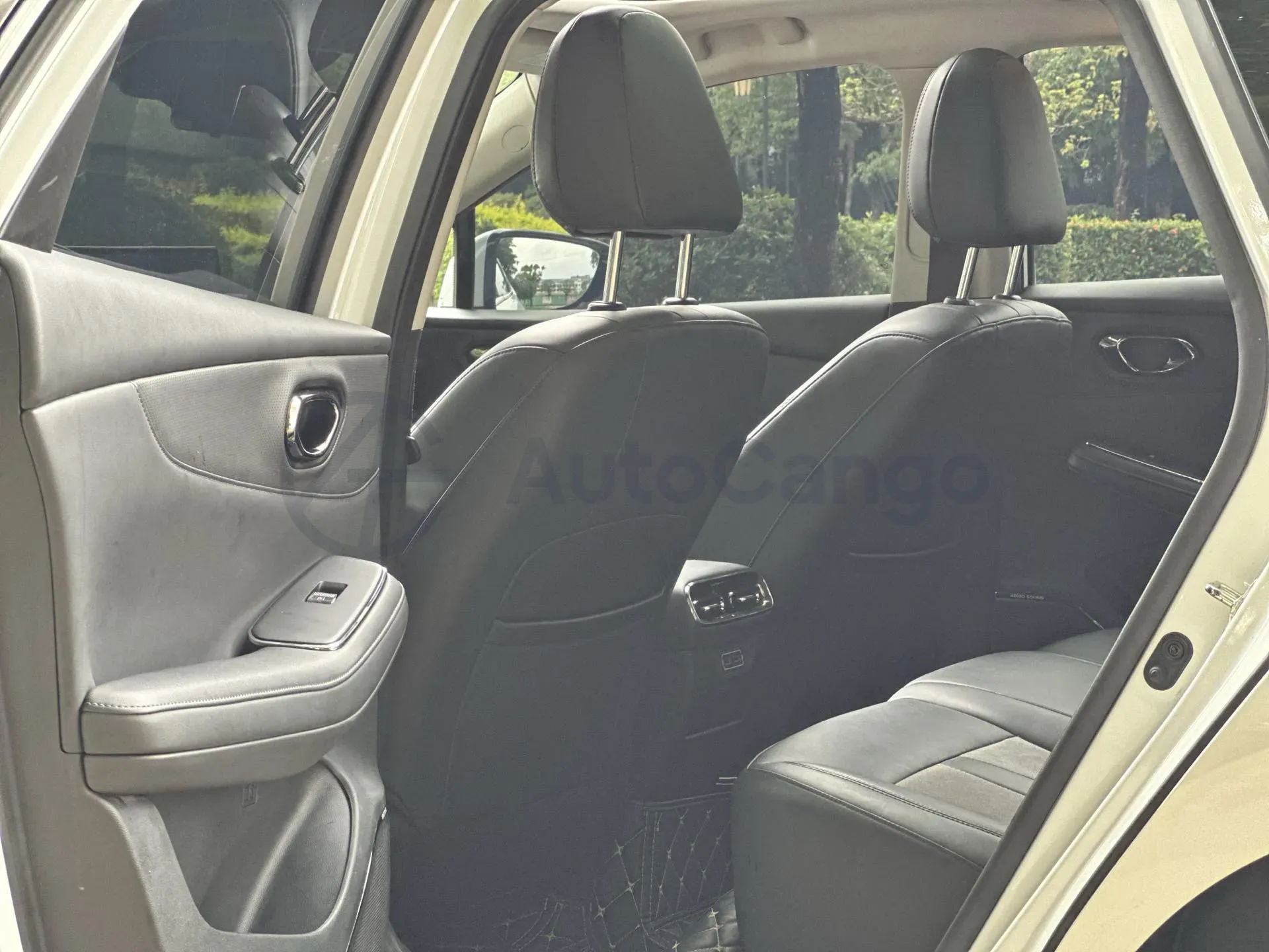 2023 Aion S Plus BEV 58.8KWH,autocango,china used car exporter,china ev exporter,chinese used car exporter,chinese used ev exporter