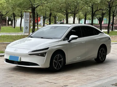 2023 AION S PLUS,autocango,china used car exporter,china ev exporter,chinese used car exporter,chinese used ev exporter