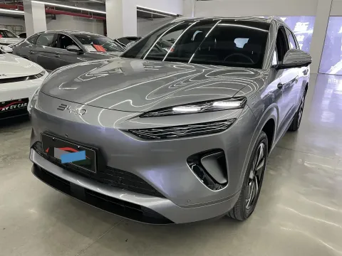 2025 BYD SEA LION 06,autocango,china used car exporter,china ev exporter,chinese used car exporter,chinese used ev exporter
