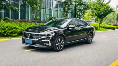 2022 SKODA KODIAK GT,autocango,china used car exporter,china ev exporter,chinese used car exporter,chinese used ev exporter
