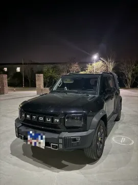 2023 JETOUR TRAVELLER,autocango,china used car exporter,china ev exporter,chinese used car exporter,chinese used ev exporter