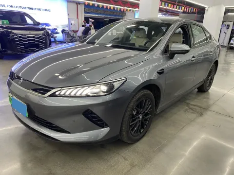 2025 BYD QIN PLUS,autocango,china used car exporter,china ev exporter,chinese used car exporter,chinese used ev exporter