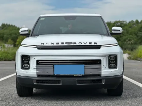 2020 Geely ICON 1.5T 177HP L3 7DCT,autocango,china used car exporter,china ev exporter,chinese used car exporter,chinese used ev exporter