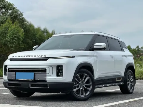 2020 Geely ICON 1.5T 177HP L3 7DCT,autocango,china used car exporter,china ev exporter,chinese used car exporter,chinese used ev exporter