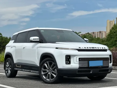 2020 Geely ICON 1.5T 177HP L3 7DCT,autocango,china used car exporter,china ev exporter,chinese used car exporter,chinese used ev exporter