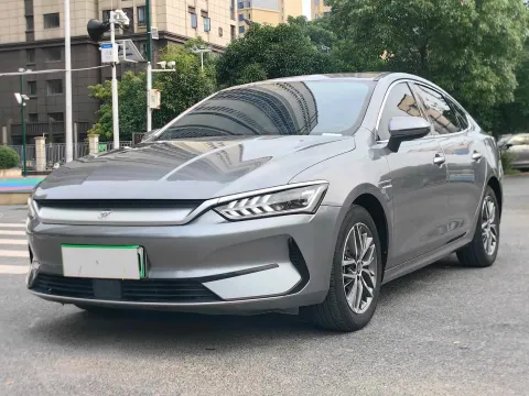 2021 DONGFENG FUKANG E ELYSEE,autocango,china used car exporter,china ev exporter,chinese used car exporter,chinese used ev exporter