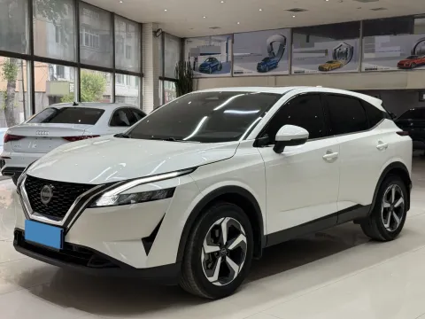 2023 NISSAN QASHQAI,autocango,china used car exporter,china ev exporter,chinese used car exporter,chinese used ev exporter