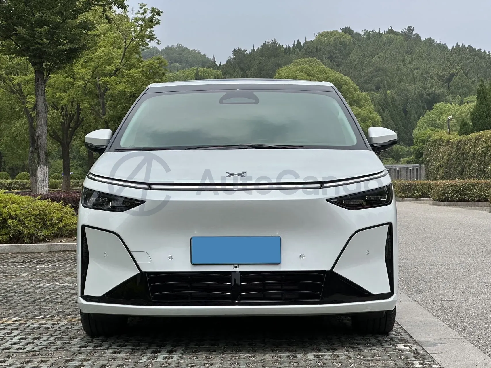 2026 Xpeng X9 REEV 150HP REEV,autocango,china used car exporter,china ev exporter,chinese used car exporter,chinese used ev exporter