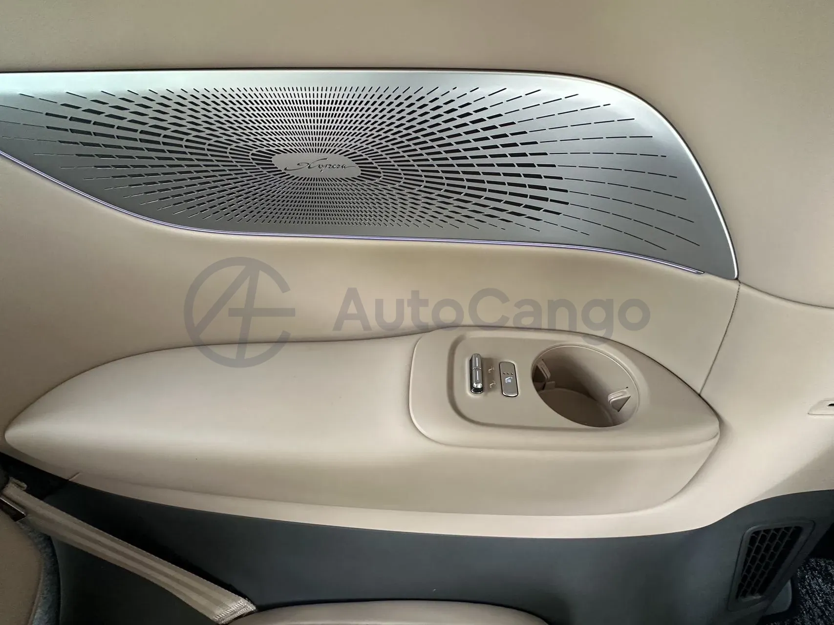 2026 Xpeng X9 REEV 150HP REEV,autocango,china used car exporter,china ev exporter,chinese used car exporter,chinese used ev exporter