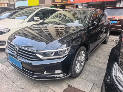 2018 VOLKSWAGEN MAGOTAN,autocango,china used car exporter,china ev exporter,chinese used car exporter,chinese used ev exporter