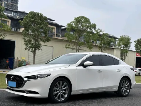 2021 MAZDA 3 AXELA,autocango,china used car exporter,china ev exporter,chinese used car exporter,chinese used ev exporter