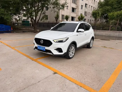2020 MG ZS,autocango,china used car exporter,china ev exporter,chinese used car exporter,chinese used ev exporter