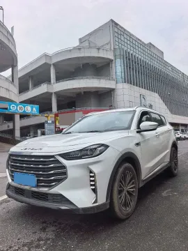 2021 Jetour X70 Plus 1.5T 156HP L4 6DCT,autocango,china used car exporter,china ev exporter,chinese used car exporter,chinese used ev exporter
