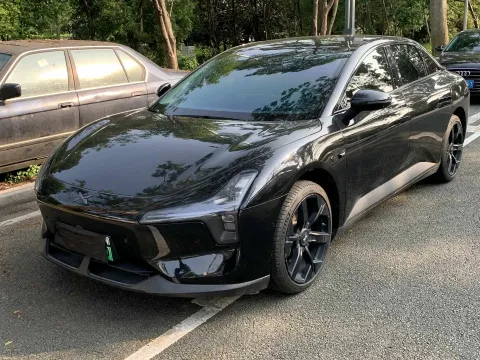 2024 XPENG MONA M03,autocango,china used car exporter,china ev exporter,chinese used car exporter,chinese used ev exporter