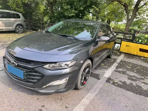 2019 CHEVROLET MALIBU XL,autocango,china used car exporter,china ev exporter,chinese used car exporter,chinese used ev exporter
