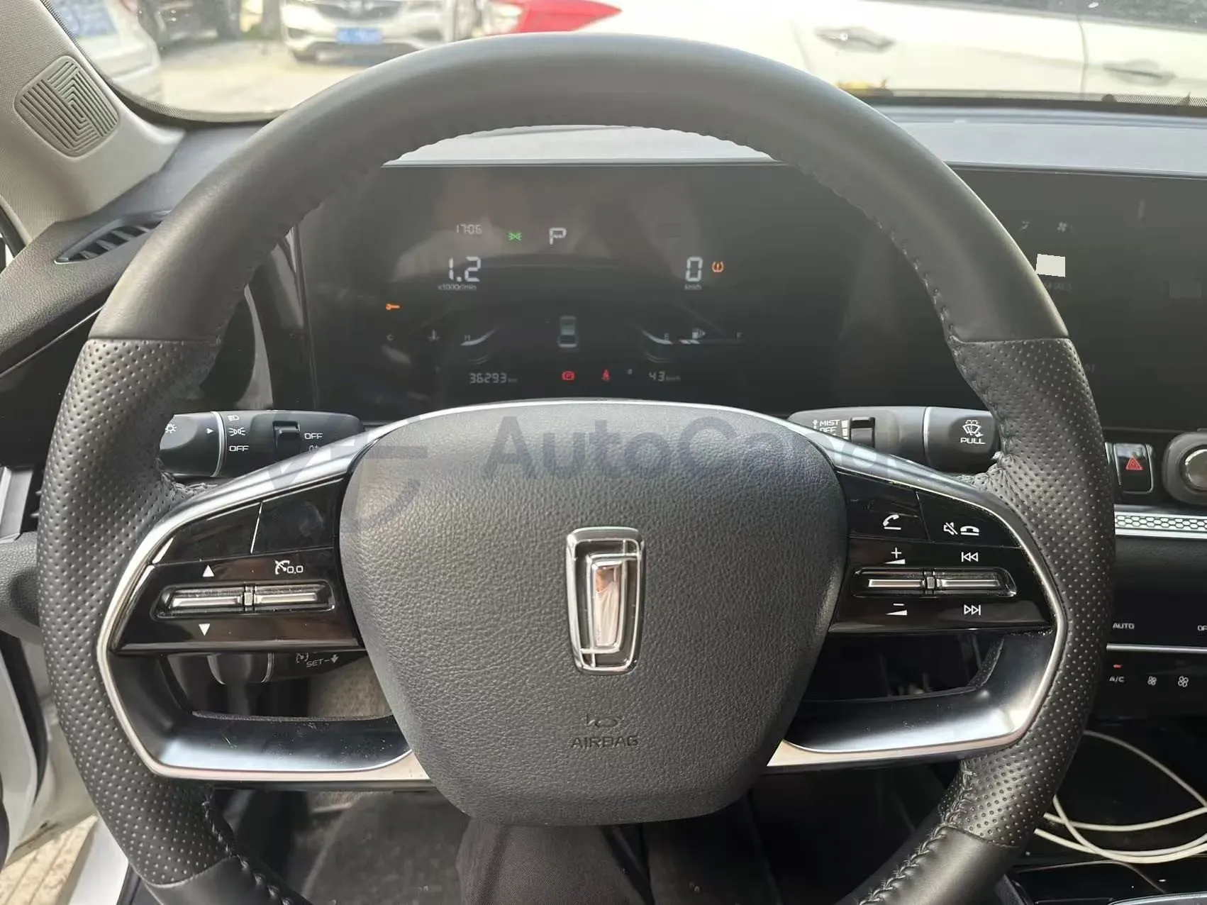 2023 Bestune B70 1.5T 169HP L4 7DCT,autocango,china used car exporter,china ev exporter,chinese used car exporter,chinese used ev exporter
