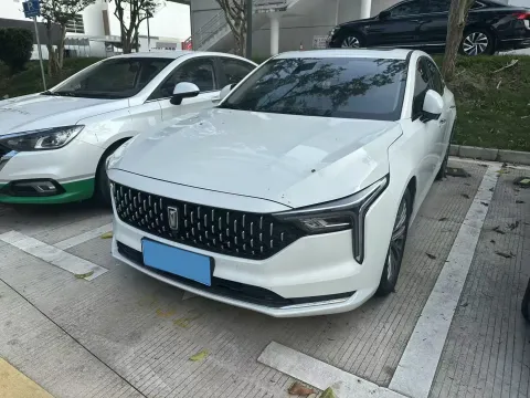 2023 BESTUNE B70,autocango,china used car exporter,china ev exporter,chinese used car exporter,chinese used ev exporter