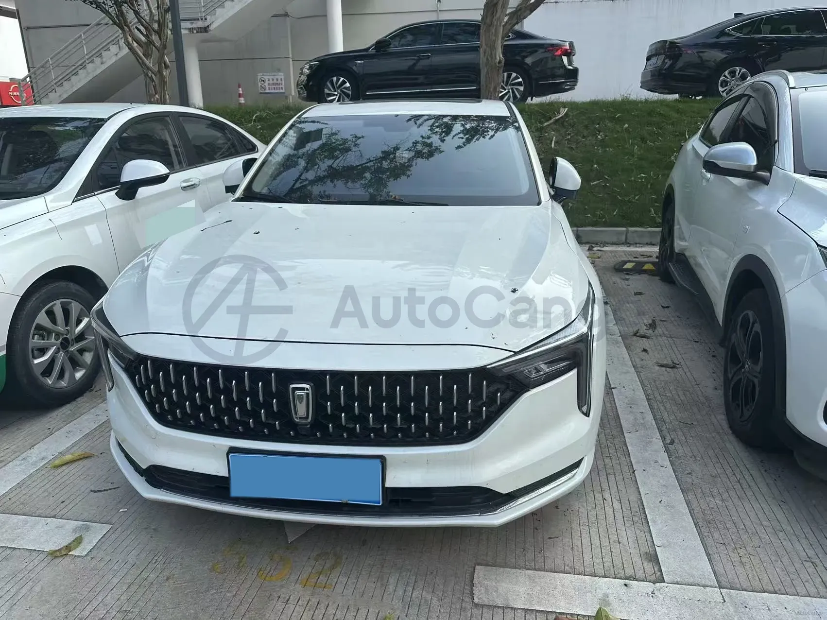 2023 Bestune B70 1.5T 169HP L4 7DCT,autocango,china used car exporter,china ev exporter,chinese used car exporter,chinese used ev exporter