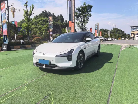 2024 XPENG MONA M03,autocango,china used car exporter,china ev exporter,chinese used car exporter,chinese used ev exporter