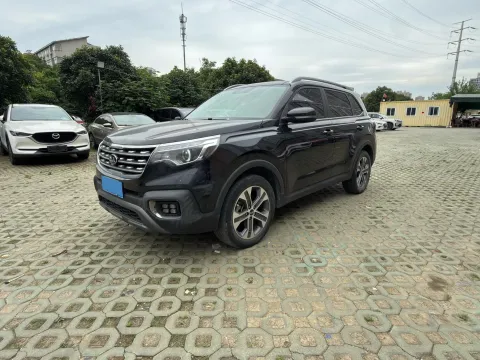2019 KIA SPORTAGE R,autocango,china used car exporter,china ev exporter,chinese used car exporter,chinese used ev exporter