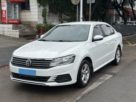 2019 CHANGAN EADO XT,autocango,china used car exporter,china ev exporter,chinese used car exporter,chinese used ev exporter