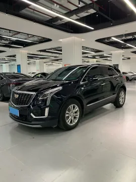 2022 CADILLAC XT5,autocango,china used car exporter,china ev exporter,chinese used car exporter,chinese used ev exporter