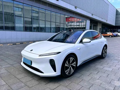 2022 WOWSEN FORD  YOUTH,autocango,china used car exporter,china ev exporter,chinese used car exporter,chinese used ev exporter
