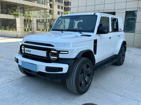 2025 ICAR ICAR SUPER V23,autocango,china used car exporter,china ev exporter,chinese used car exporter,chinese used ev exporter