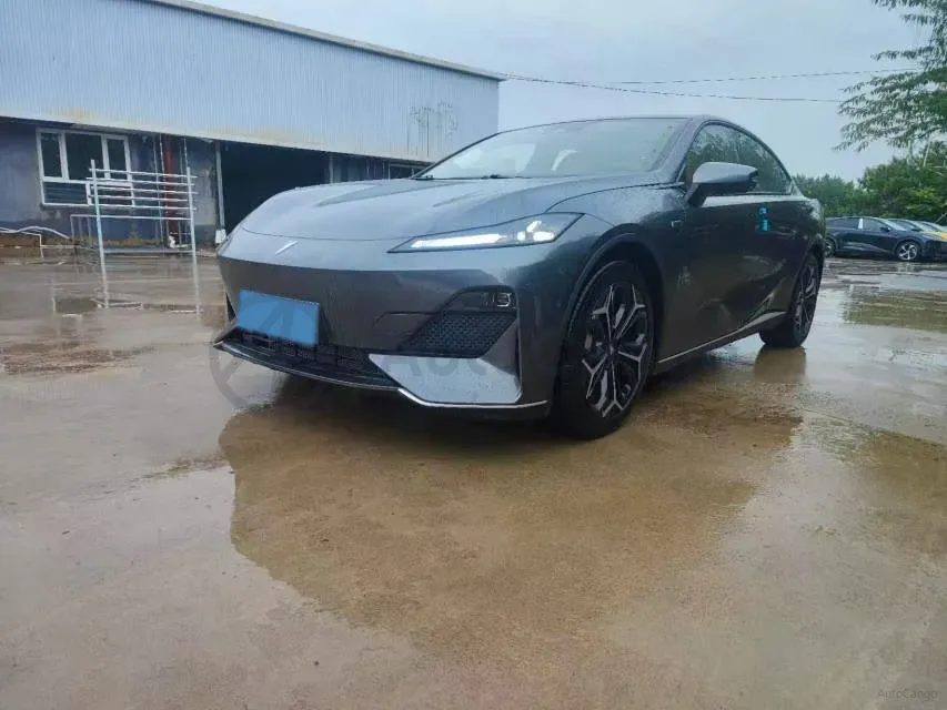 2025 Deepal SL03 1.5L 95HP L4 REEV 28.39KWH,autocango,china used car exporter,china ev exporter,chinese used car exporter,chinese used ev exporter