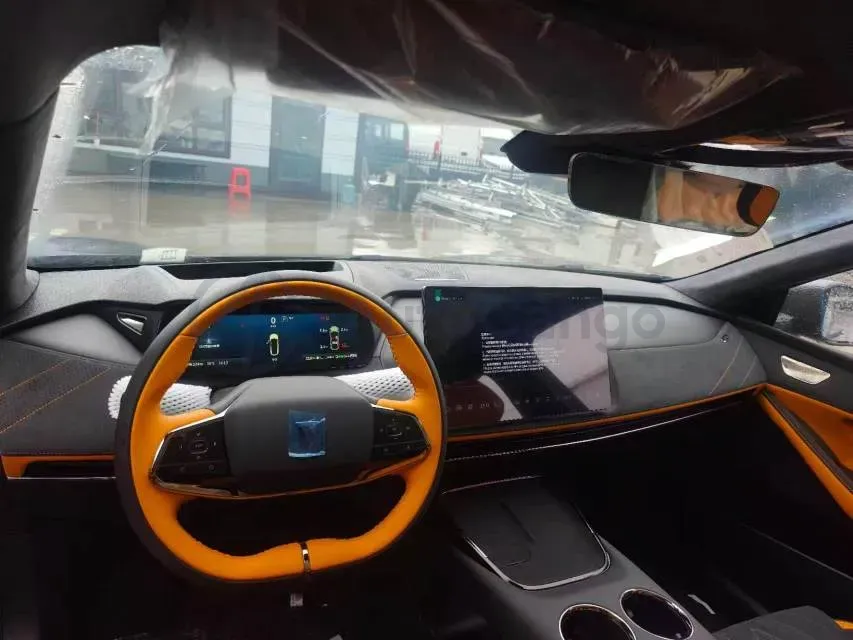 2025 Deepal SL03 1.5L 95HP L4 REEV 28.39KWH,autocango,china used car exporter,china ev exporter,chinese used car exporter,chinese used ev exporter