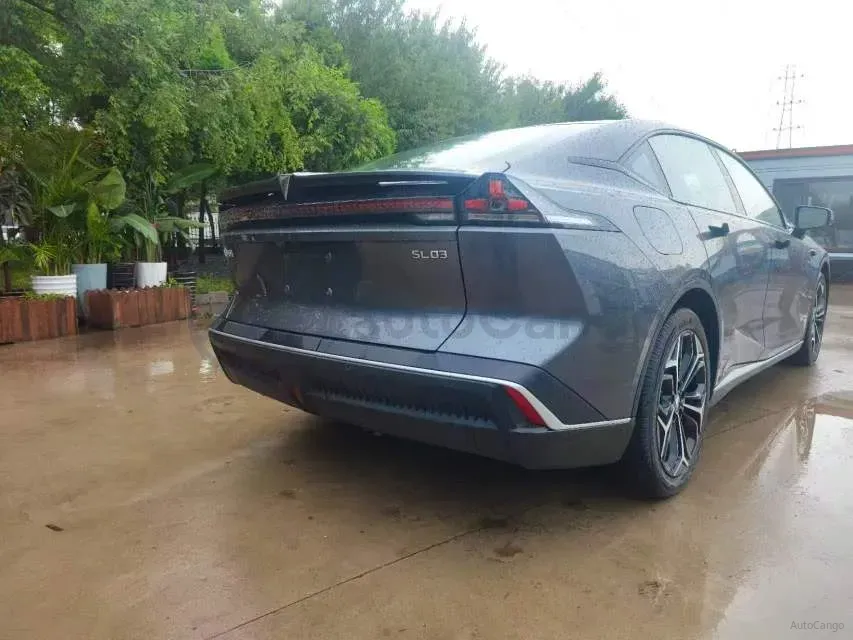 2025 Deepal SL03 1.5L 95HP L4 REEV 28.39KWH,autocango,china used car exporter,china ev exporter,chinese used car exporter,chinese used ev exporter