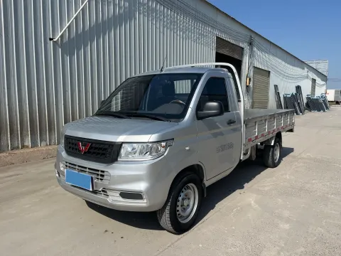 2021 NLM MOTOR QITENG N50,autocango,china used car exporter,china ev exporter,chinese used car exporter,chinese used ev exporter