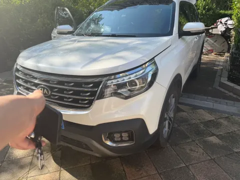 2019 KIA SPORTAGE R,autocango,china used car exporter,china ev exporter,chinese used car exporter,chinese used ev exporter