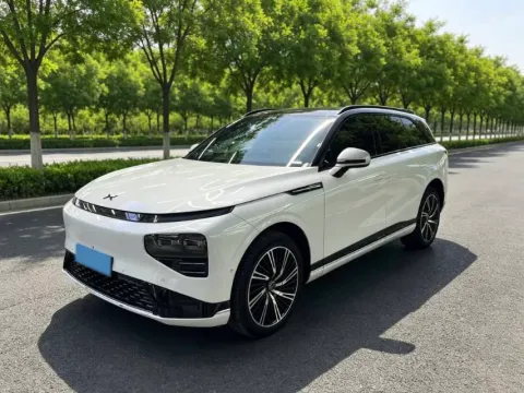 2022 JEEP GLADIATOR,autocango,china used car exporter,china ev exporter,chinese used car exporter,chinese used ev exporter