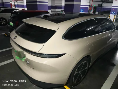 2024 NIO ET5T BEV 75KWH,autocango,china used car exporter,china ev exporter,chinese used car exporter,chinese used ev exporter
