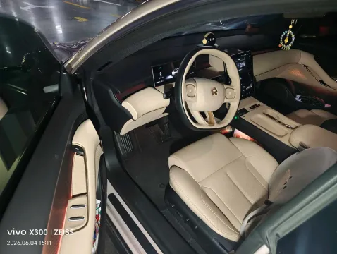 2024 NIO ET5T BEV 75KWH,autocango,china used car exporter,china ev exporter,chinese used car exporter,chinese used ev exporter