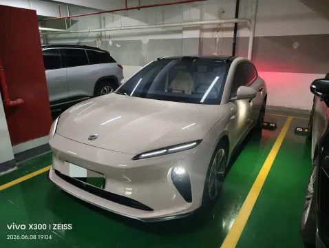 2024 NIO ET5T,autocango,china used car exporter,china ev exporter,chinese used car exporter,chinese used ev exporter