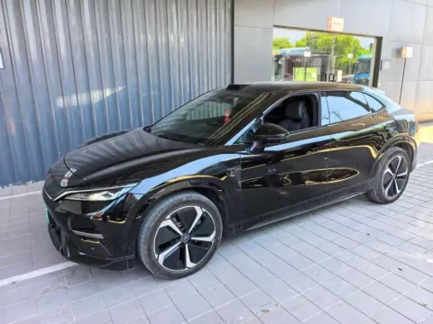 2025 BYD SONGL EV,autocango,china used car exporter,china ev exporter,chinese used car exporter,chinese used ev exporter