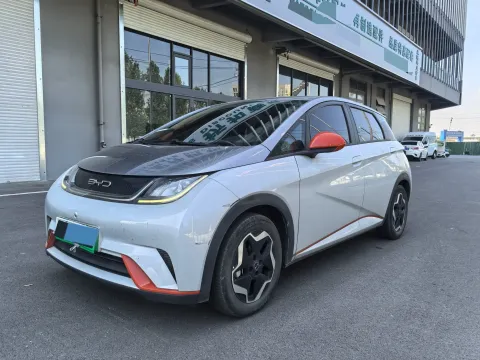 2021 FORD ESCORT,autocango,china used car exporter,china ev exporter,chinese used car exporter,chinese used ev exporter