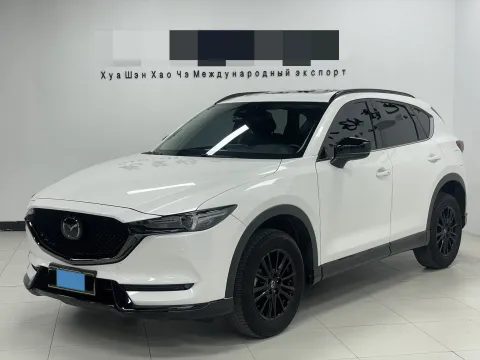 2021 MAZDA CX-5,autocango,china used car exporter,china ev exporter,chinese used car exporter,chinese used ev exporter