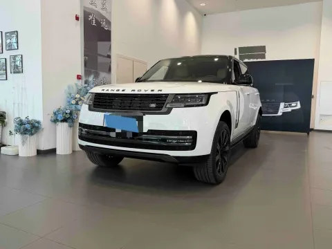 2024 LAND ROVER RANGE ROVER,autocango,china used car exporter,china ev exporter,chinese used car exporter,chinese used ev exporter