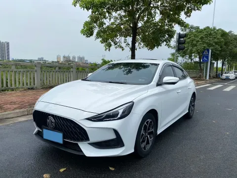 2021 MG 5,autocango,china used car exporter,china ev exporter,chinese used car exporter,chinese used ev exporter