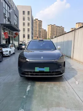 2024 AITO AITO M9,autocango,china used car exporter,china ev exporter,chinese used car exporter,chinese used ev exporter